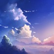 word2007免费版怎么下载到电脑